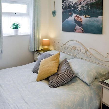 The Loft Villa Amlwch Luaran gambar